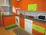 Apartamento a estrenar en Casco Antiguo