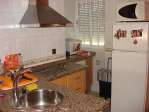 Apartamento reformado