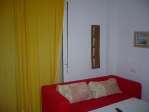 Aguadulce sur,economico