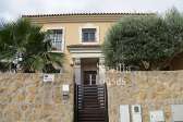 Montequinto: casa 4 dormitorios con jard�n y
