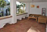 Apartamento en primera linea de playa