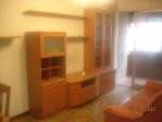 Av. America apartamento con piscina