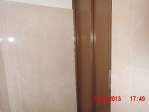 Bonito piso de 75 m2 en 2 linea de mar