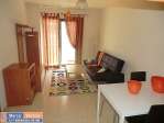 Alquiler de Estudio en Valencia