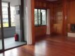 Maravilloso piso con �ltimas calidades e
