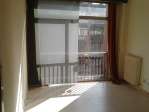 Apartamento exterior estupendo