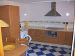 Duplex pinares de oromana