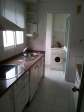 Piso de 3 dormitorios, 2 ba�os, Jerez Norte.