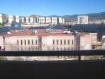 Centro comercial rosaleda, piso, exterior, 3