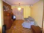 Piso en alquiler en Alcal� de Henares