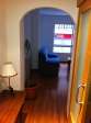 Zona San Fernando, piso 2h 1b