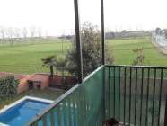 Foto Piso de 4 hab. Y 2 ba�os. Zona eroski. Ocasi�n.