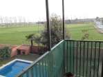 Piso de 4 hab. Y 2 ba�os. Zona eroski. Ocasi�n.