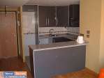 Alquiler de Estudio en Valencia