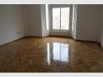 Alquiler piso garaje San Sebasti�n de los Reyes