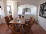 Apartamento reformado en los Naranjos 