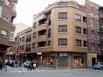 Apartamento en Acibelas 9