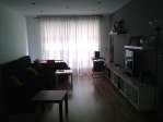 Precioso piso de 4 dormitorios y 2 ba�os, total