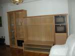Piso c�ntrico, impecable y bien orientado
