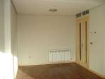 Apartamento Edificio berlin