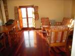 Apartamento frente al puente romano
