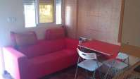 Se alquila loft en playa san juan