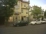 Estudio en Heliopolis