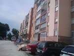 Piso en alquiler en Urbanizaci�n Sant Salvador