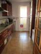 Apartamento amueblado en Pardaleras
