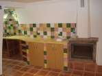 Piso reformado en alcoy para alquilar