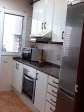Piso de cuatro habitaciones en el centro del