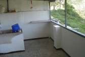 Piso en alquiler en alcoy sin amueblar