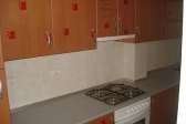 Piso en zona norte de alcoy para alquiler