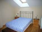 Bonito apartamento abuhardillado en zona Fonseca