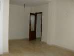 Alquiler de Casa/chalet en Sevilla