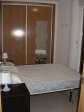Alquiler de Estudio en Murcia