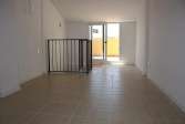 Preciosa casa, totalmente reformada