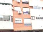 Vivienda de un dormitorio con mucha luz cerca de