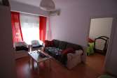 Piso reformado 4 habitaciones en Navas de Tolosa