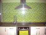 Reformado y c�ntrico con calefacci�n incluida.