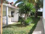 Se alquila chalet en l'eliana