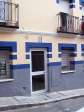 Piso de 1 dormitorio en Pareja Serrada