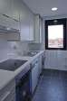 Piso de 1 dormitorio en Santo Domingo