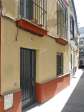 Apartamento junto a plaza de pilatos