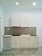 Loft nuevo
