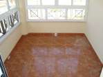 Nuevo centro. Piso 120m, 4 hab, 2 ba�os, garaje,