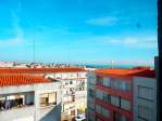 Piso junto al sardinero y las universidades
