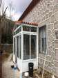 Magn�fica casa r�stica en Moralzarzal