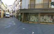 Apartamento econ�mico junto plaza tendillas
