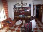 Piso en alquiler en Alcal� de Henares